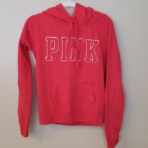 PINK Sweatshirt